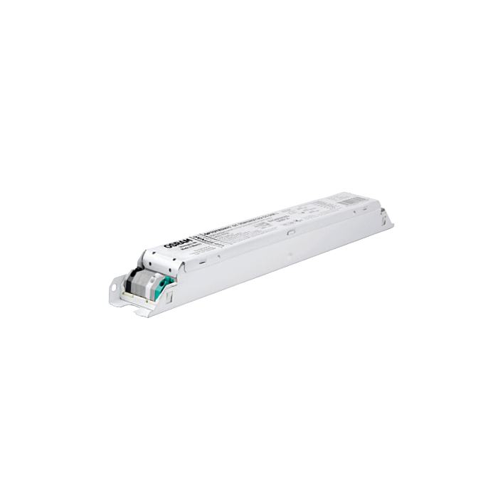 Osram 57435 OT35WUNV0A75CSL 35W LED Driver - *DISCONTINUED*