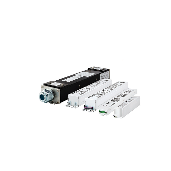 Osram 51632 OT60W12VUNV 60W LED Driver