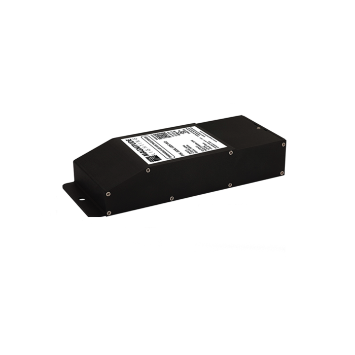 Magnitude E96L24DC-KO LED Driver