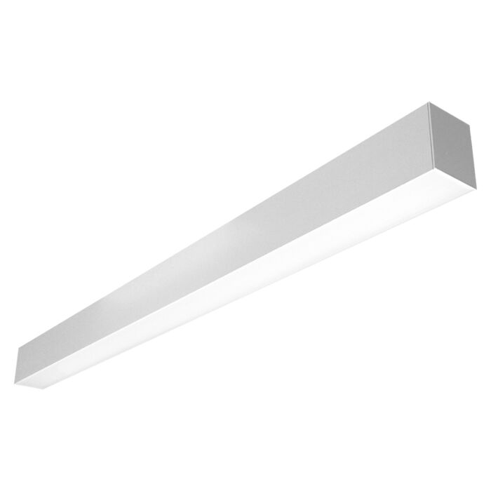 Westgate SCX-3FT-30W-35K-D Scx Superior Architectural Series