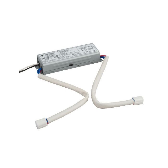 Sunpark SL15T-1 Circline Ballast WITH Connectors