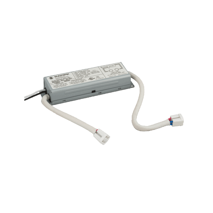 Sunpark SL26T Circline Ballast 