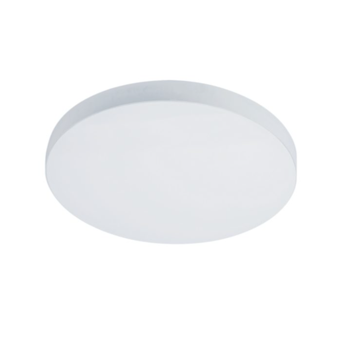 Halo SMX14RLSFS010 14" Surface Mount, Round (0-10V)