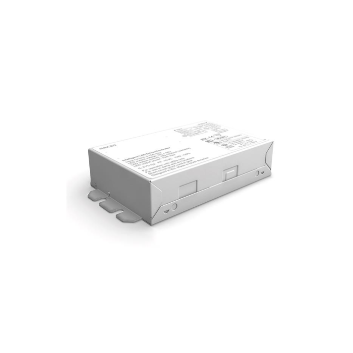 260/S eldoLED SOLOdrive SL0260S2 20W Constant Current LED Driver