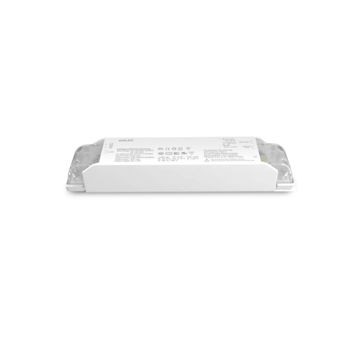 361/A eldoLED SOLOdrive SL0361A6 30W Constant Current LED Driver