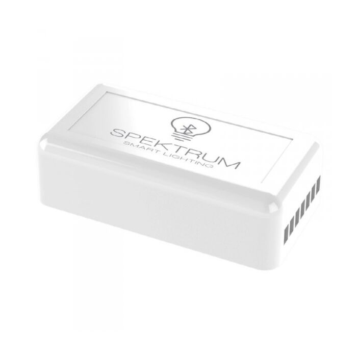 American Lighting SPK-REC-5CH Spektrum Smart Receiver