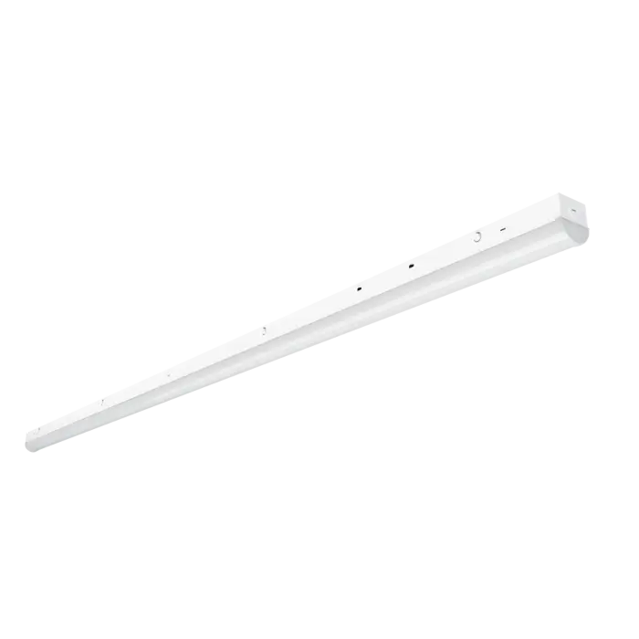 RAB Lighting SR8 - 60/50/40W - 3500K/4000K/5000K CCT Adjustable - White - 120-277V
