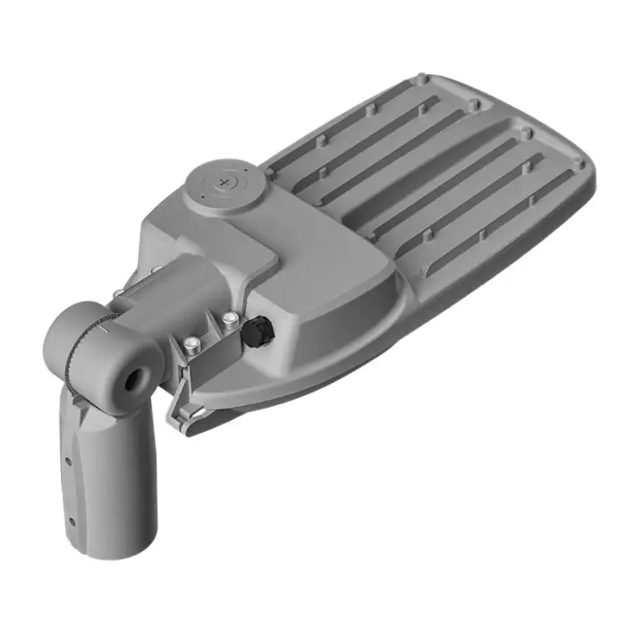Westgate MFG STL4-SF Street/Roadway Light Slip Fitter