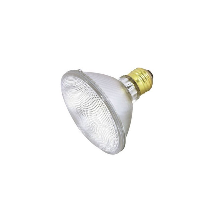 Sylvania 16123 (17194) - 39PAR30/HAL/WFL50 130V - *DISCONTINUED*