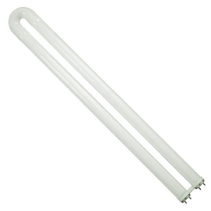 Sylvania 21695 - FBO31/835XP/ECO T8 U-Bend Lamp