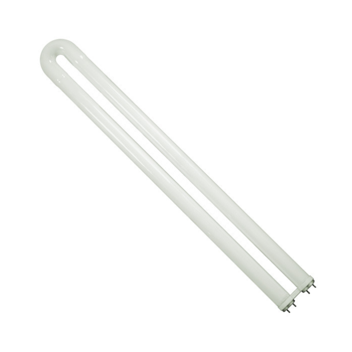 Sylvania 21877 - FBO31/830 T8 U-Bend Lamp, 3000K