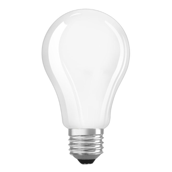 Sylvania 41916 LED HID A21 - LED18A21/UNVFR850/MED