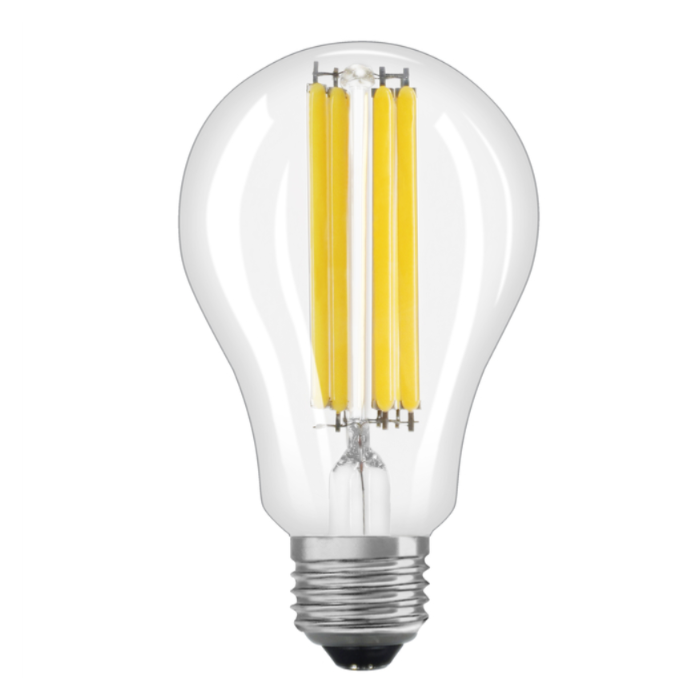 Sylvania 41916 LED HID A21 - LED18A21/UNVFR850/MED