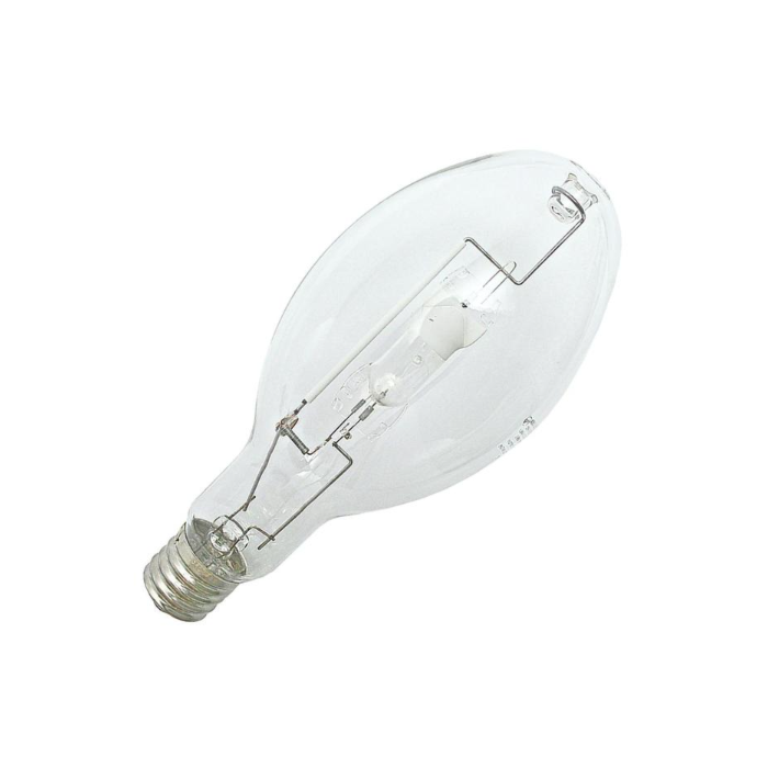 Sylvania 64038 (64450) - MS400/BU-ONLY/ED37 - 400W Metal Halide Bulb 