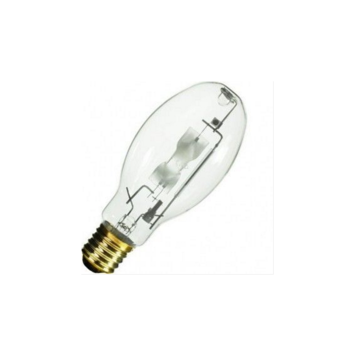 Sylvania 64051 - M400/PS/U/ED28 - 400 Watt Pulse Metal Halide Bulb
