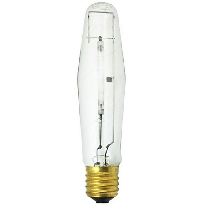Sylvania 67576 LU200/ECO - 200 Watt HPS Bulb Bulb - ET18 