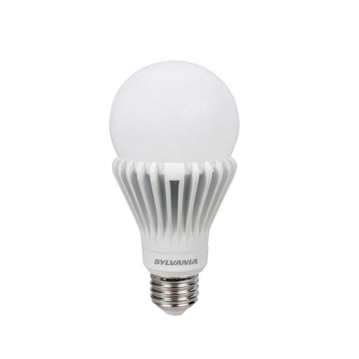 Sylvania 41038 LED HID - LED24HIDRA23UNV850MED