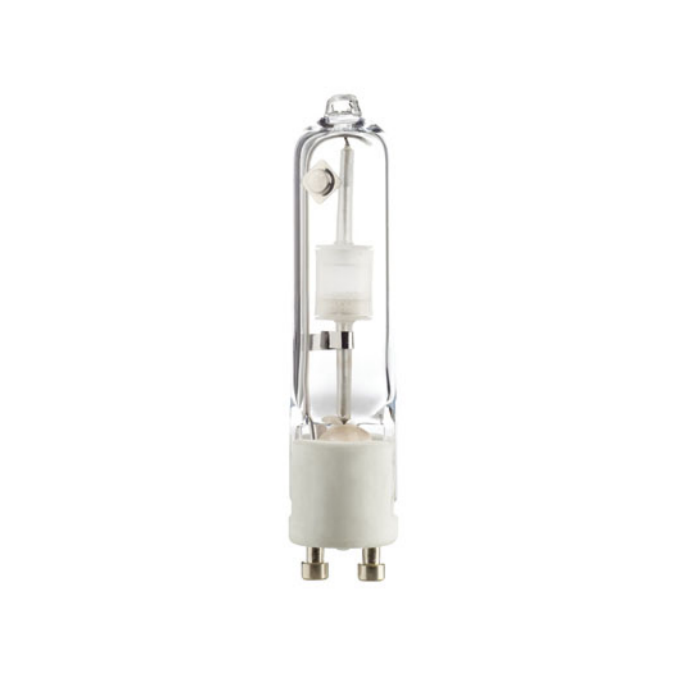 GE CMH39T/U942GU6.5 (71487 or 88657) - 39 Watt Ceramic Metal Halide Bulb - ONE UNIT Remaining!!!