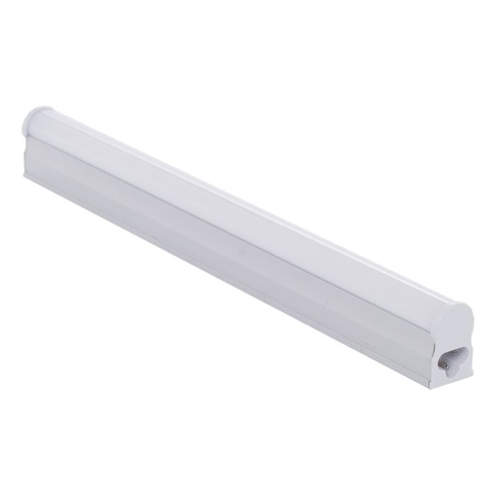 Westgate T5-47IN-16W-40K-D T5 Int. Drvr 47-Inch 16W 40K