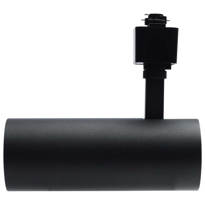 Satco TH712 Track Head 20W 5CCT LED