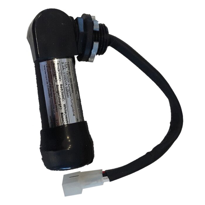 Westgate TR-PC Photocell W/ Plug-In Molex Connector