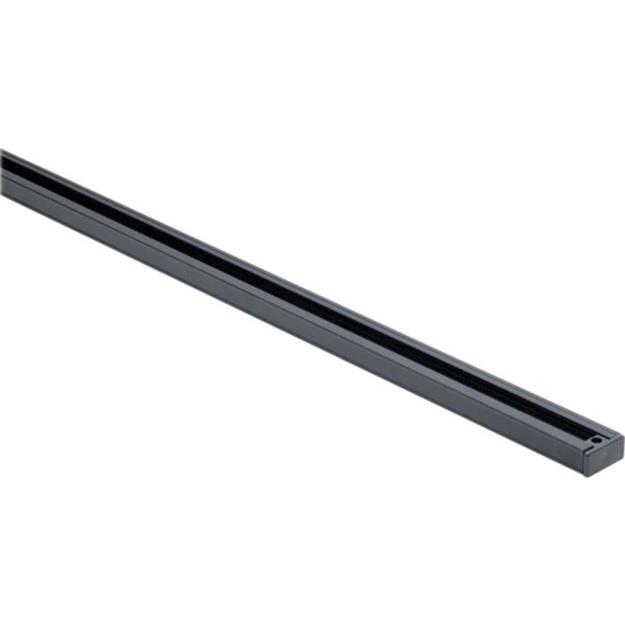 Satco TR121 4' Black Track