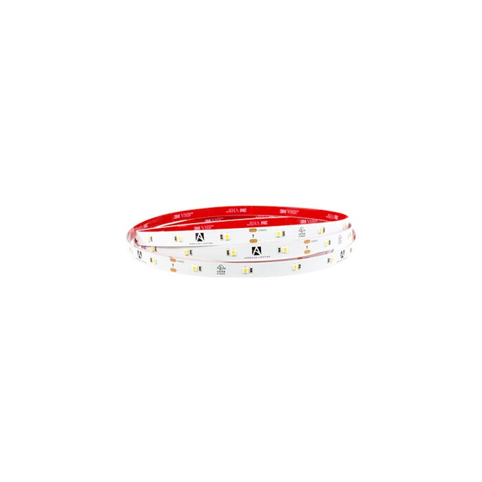 American Lighting STL-UWW-33 - Trulux Standard Grade LED Tape Light IP54 32' 2700K