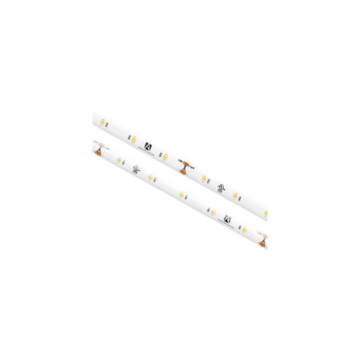 American Lighting HTL-UWW-100 - Trulux High Output LED Tape Light IP65 100' 2700K 24V