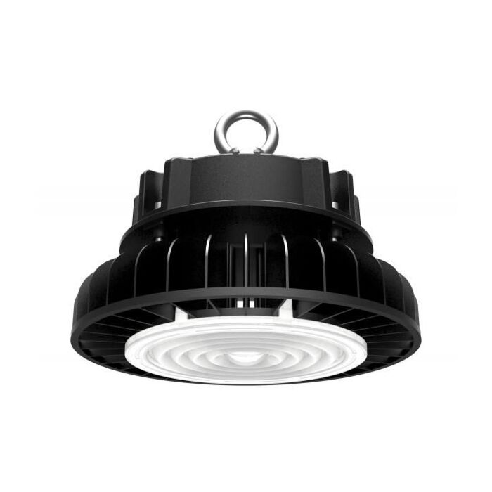 Satco 65-526 - 200W UFO High Bay LED Fixture