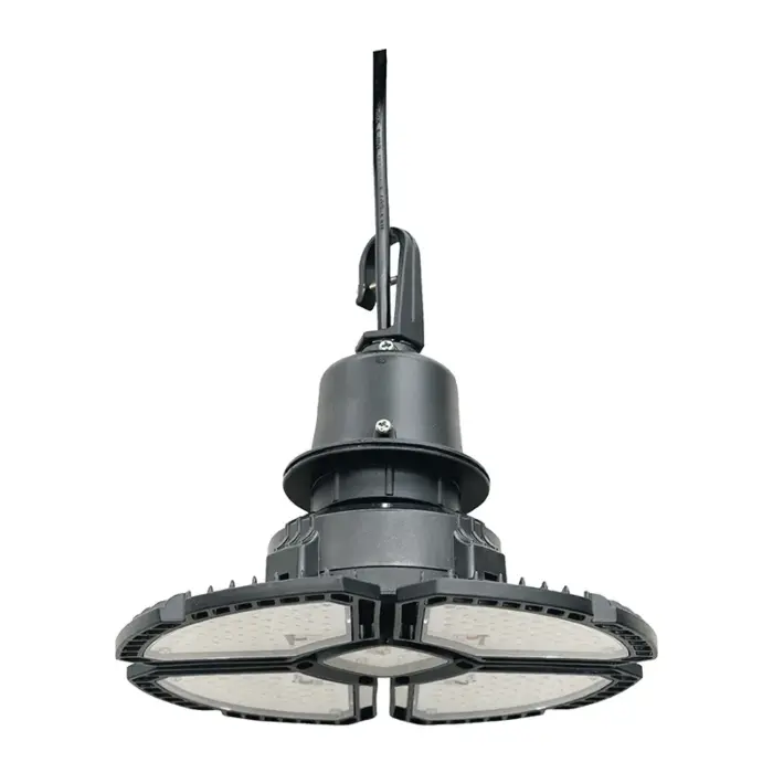 Westgate MFG UHL-100W-50K - Economy High Bay 100W 5000K