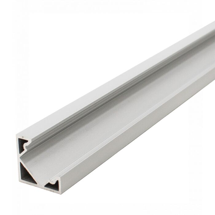 Westgate ULR-CH-45D 45\ Channel, 47\" For Led Ribbon"