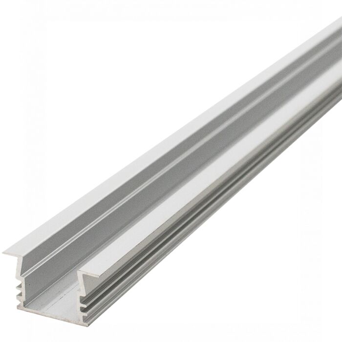Westgate ULR-CH-SURF-16X14 Surface Channel 16Mm X 14Mm