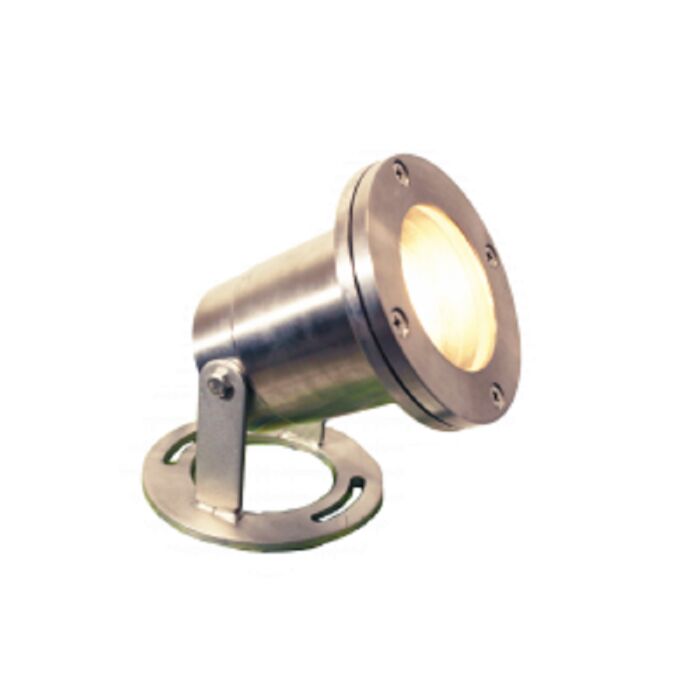 Westgate UW-125-SS Underwater Light