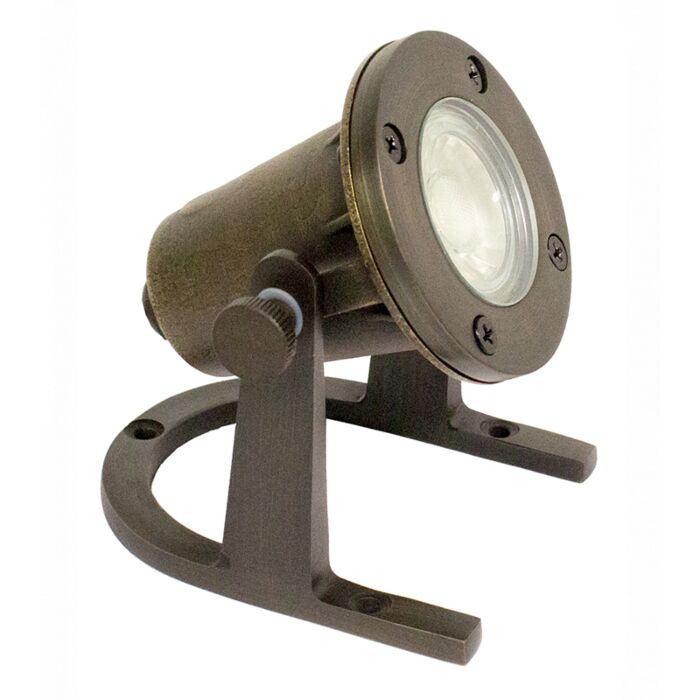 Westgate UW-126-BZ Underwater Light