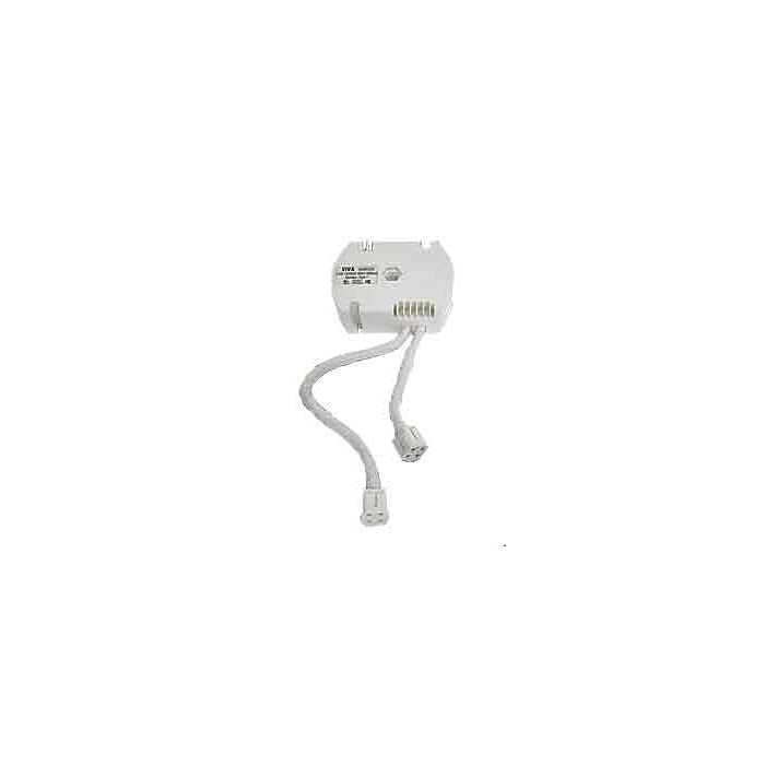 VIVA VEB 82234 (RCB72) Circline Ballast