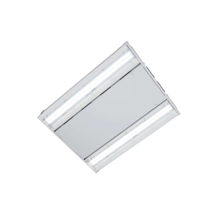 Metalux VHB-18-W-UNV-L850-CD-U Value High Bay