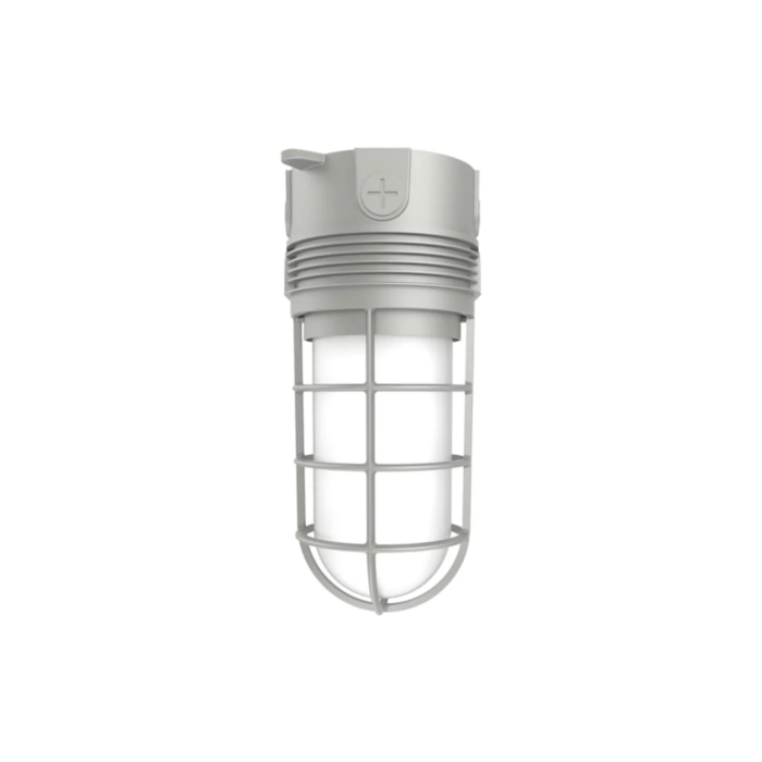 Halo VT0840L LED vapor tight Floodlight