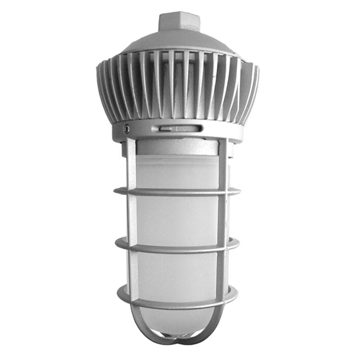 Westgate VTU-12W-50K Led Universal Vapor Lights 120-277V