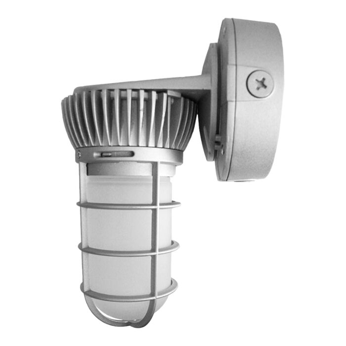 Westgate VTU-20W-30K Led Universal Vapor Lights 120-277V