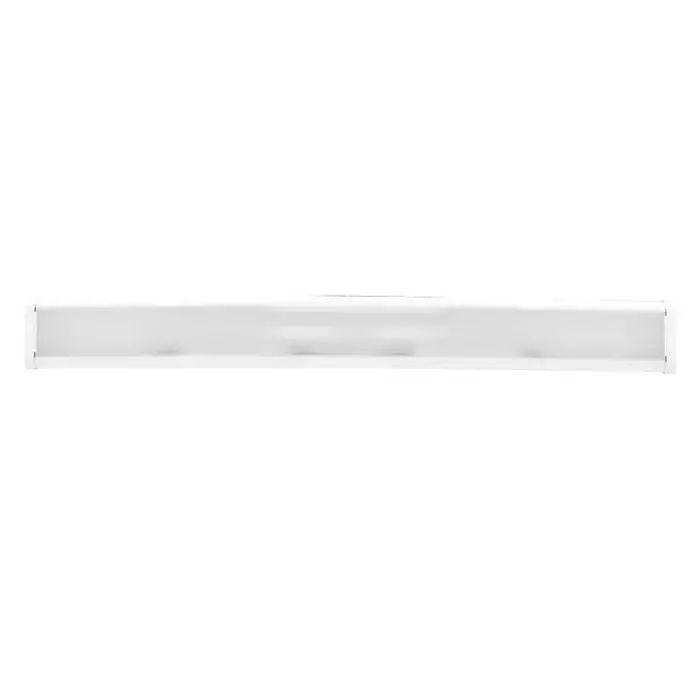 Westgate MFG WAE-4FT-40-65W-MCTP-DD - 48in. Power & 3CCT Selectable Economy Wrap 40-65W