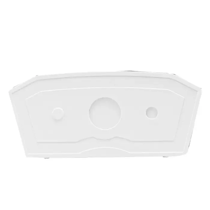 Westgate MFG WAE-4FT-40-65W-MCTP-DD - 48in. Power & 3CCT Selectable Economy Wrap 40-65W