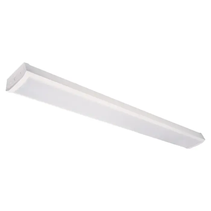 Westgate MFG WAE-4FT-40-65W-MCTP-DD - 48in. Power & 3CCT Selectable Economy Wrap 40-65W