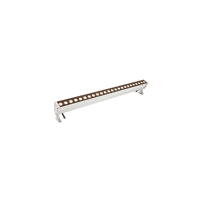 American Lighting LLW48-WW - Linear Wall Washer 4' *DISCONTINUED*