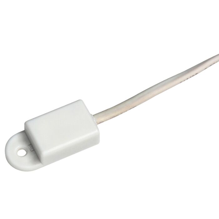 Westgate WEC-2TS 0-10V Temperature Sensor Controller