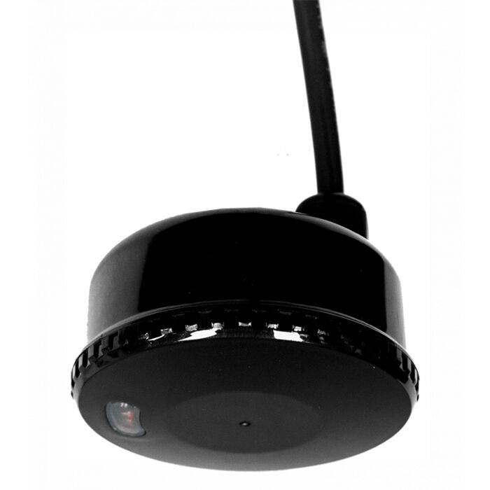 Westgate WEC-3MR-45 0-10V Mw 120-277V Highbay Sensor