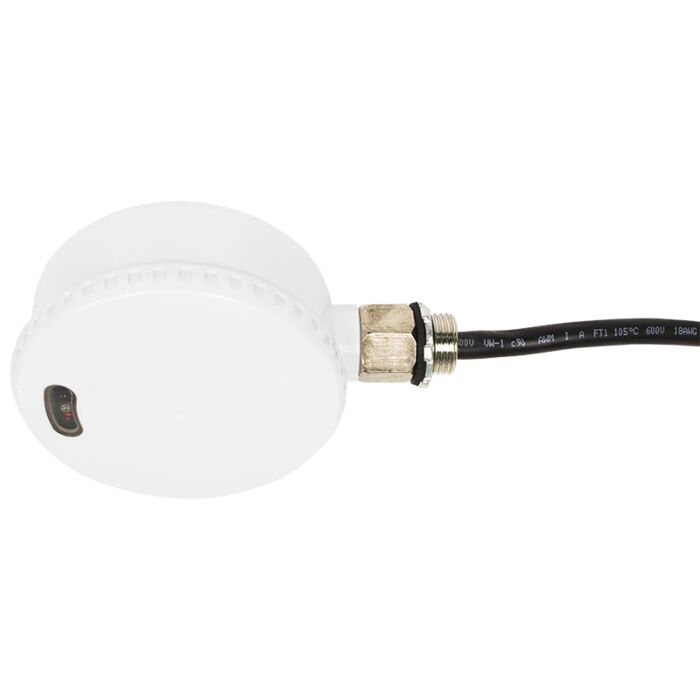 Westgate WEC-3MR-48 Ip66 Metal Knuckle Sensor Dip & Rc