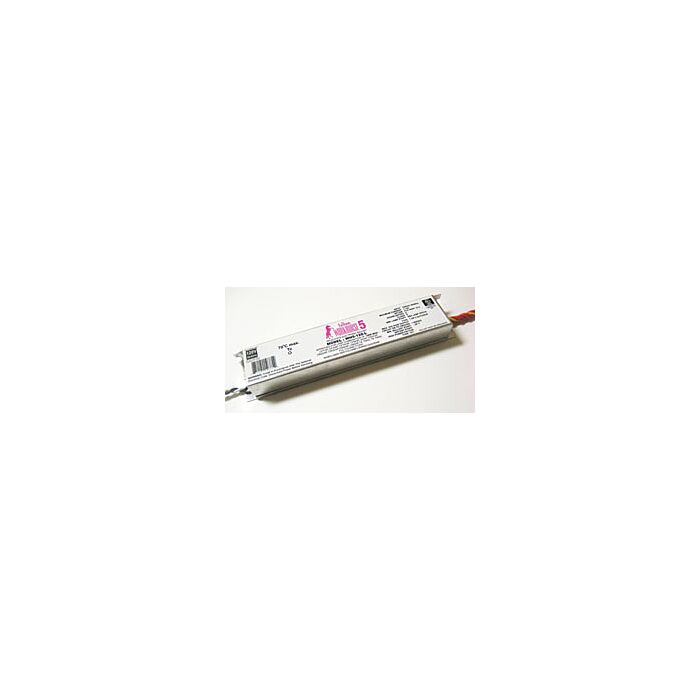 Fulham Workhorse WH5-230-L Electronic Fluorescent Ballast