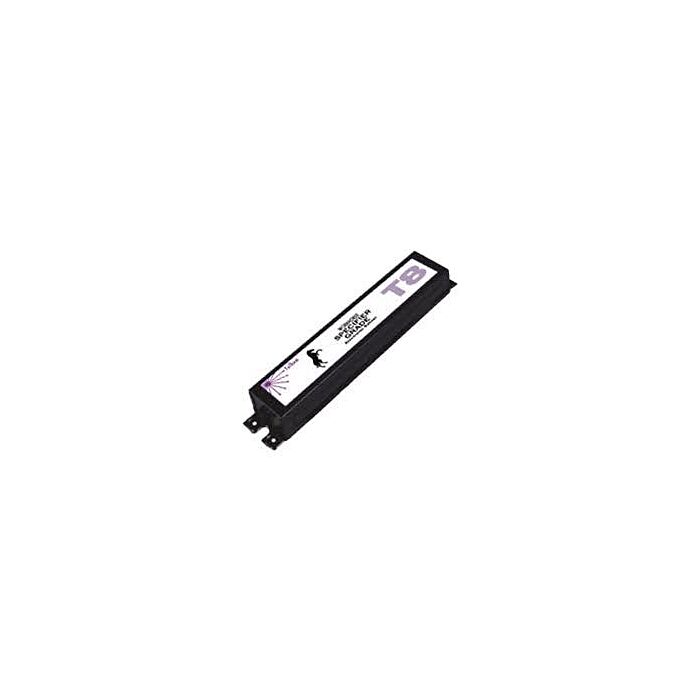 Fulham WorkHorse Spec Grade WHSG3-UNV-T8-IS T8 Electronic Ballast