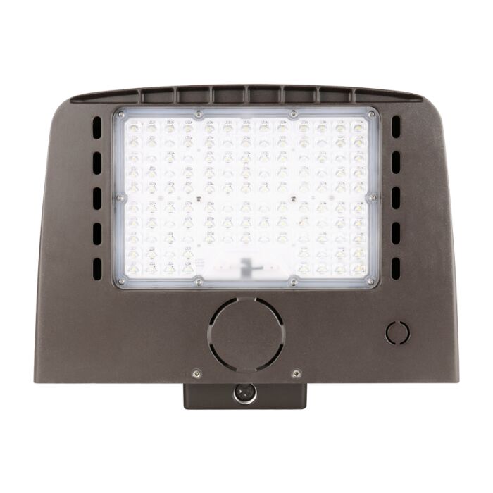 Blue Moon MWP1345W27VDDKDAD 45W Full Cutoff Wall Pack