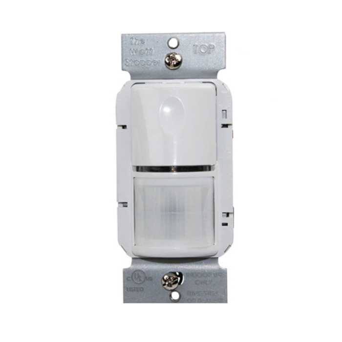 Wattstopper WS-250-W - *DISCONTINUED*